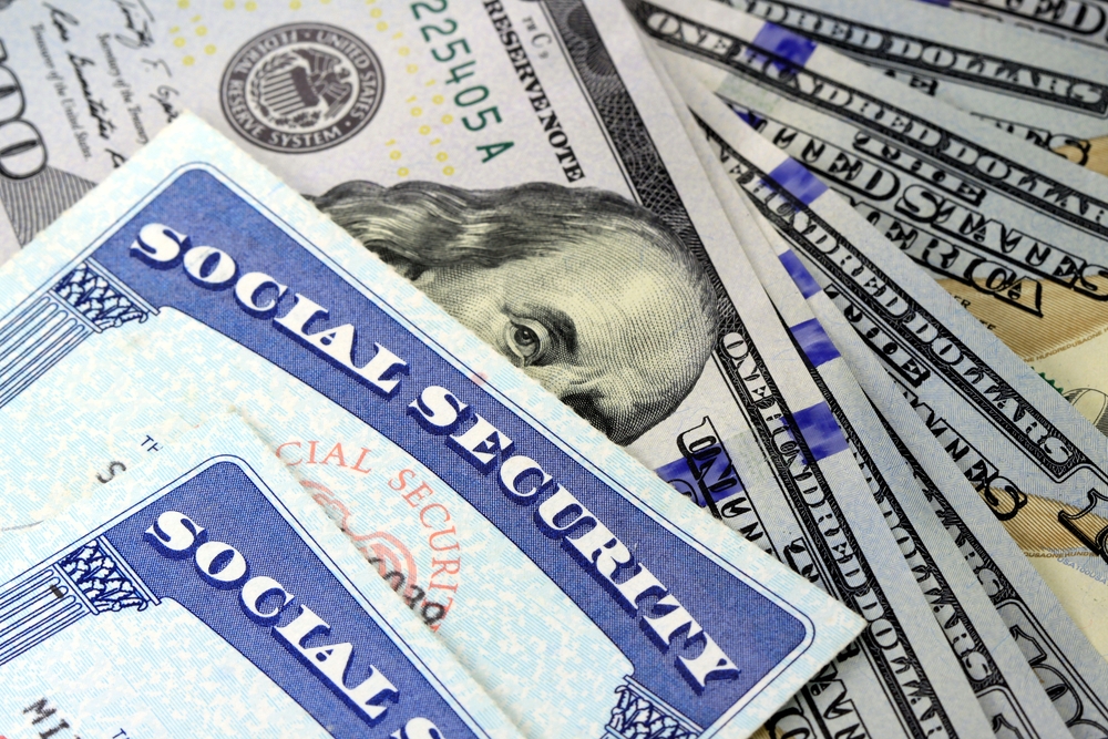 The Best Ways to Maximize Your Social Security Benefits