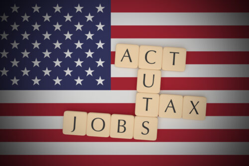 American_Flag_Taxes
