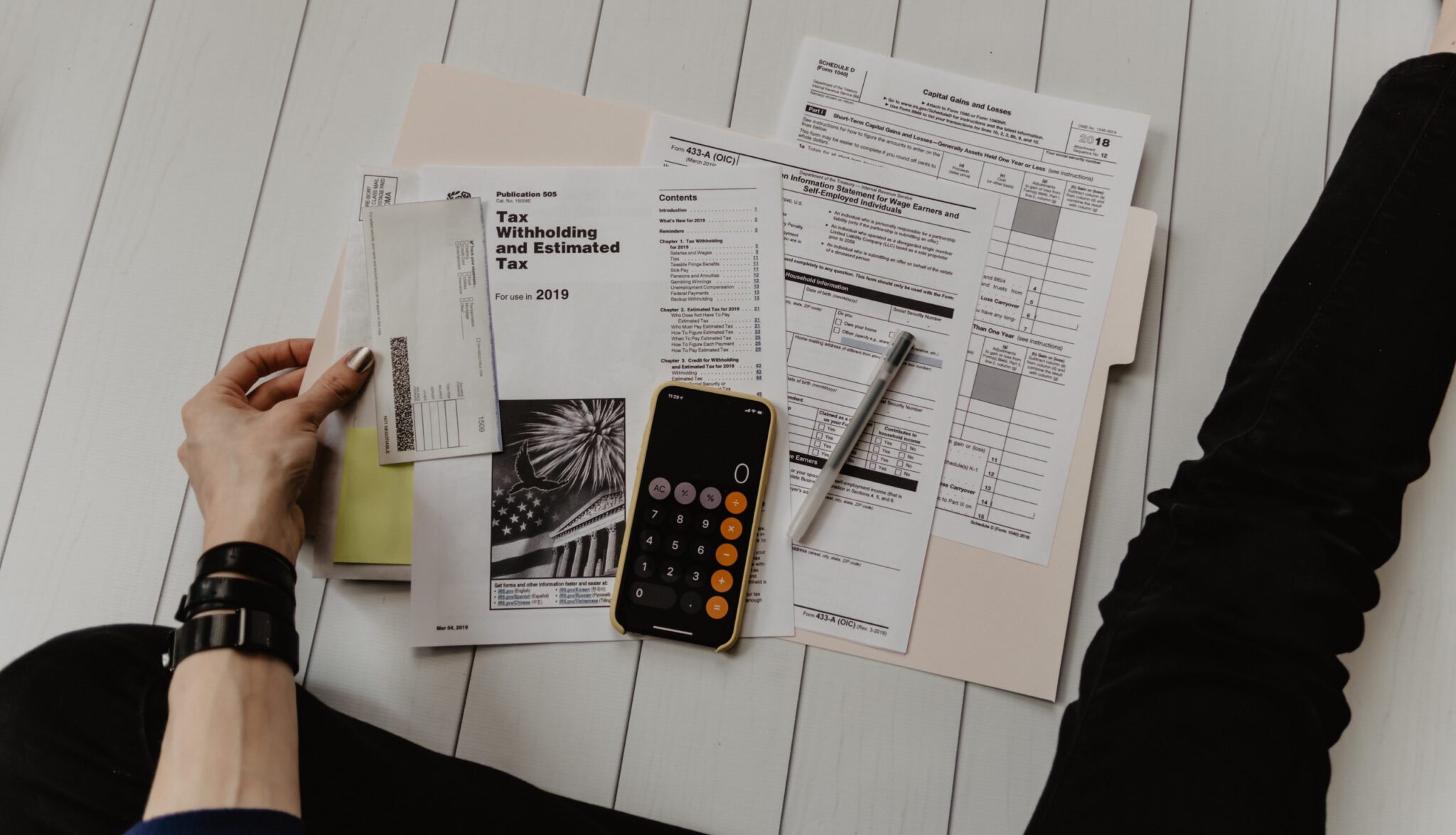 Are Tax Refunds Delayed In 2022 Tips To Get Your Refund Faster Are Tax Refunds Delayed In 2022 Tips To Get Your Refund Faster