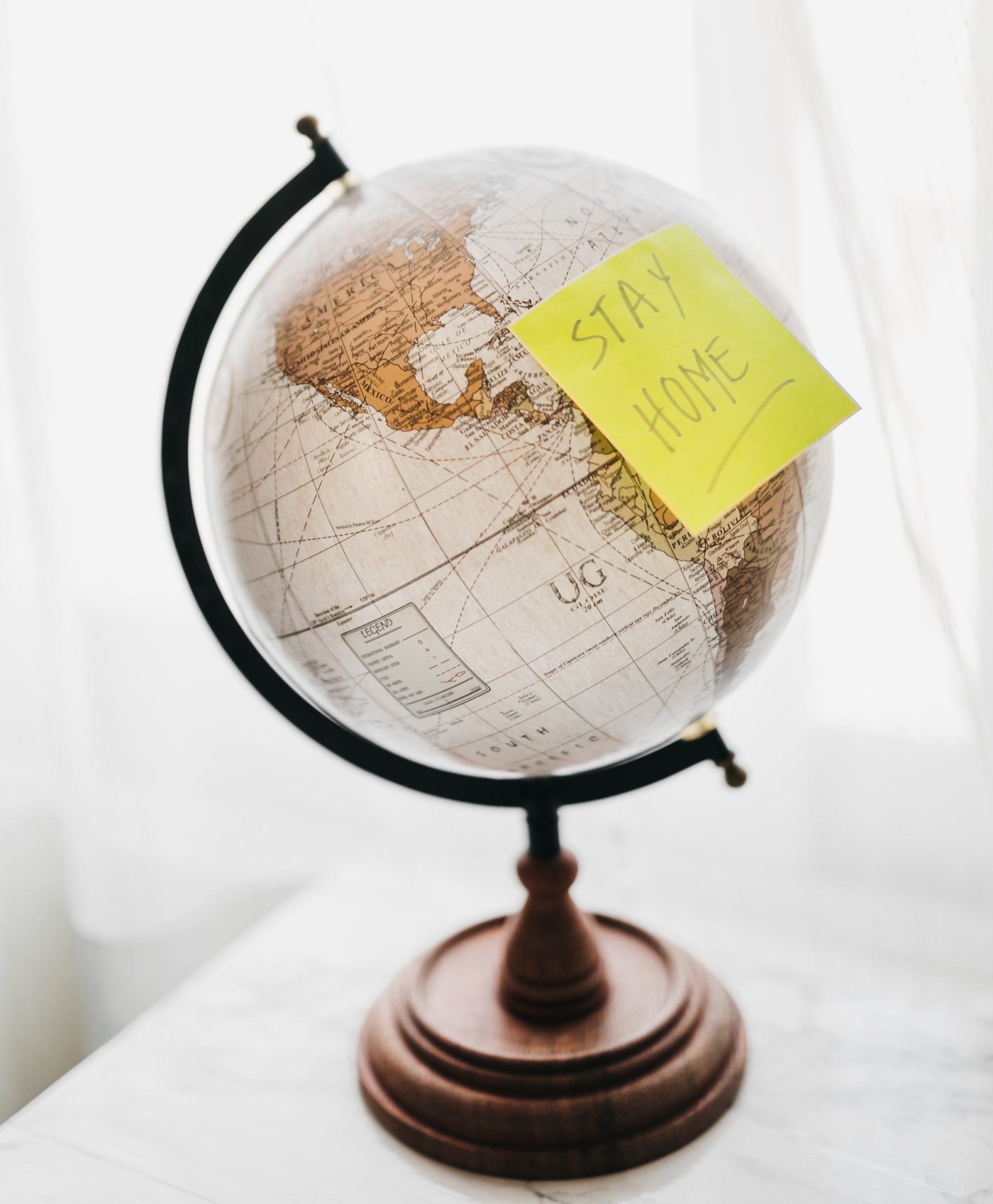COVID Relief Funds: CA Taxes &amp; Loan Forgiveness - Paragon Accountants