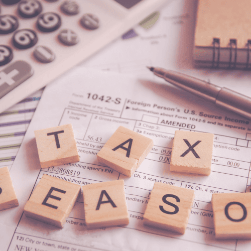 When Are Investment Expenses Tax Deductible? Paragon Accountants