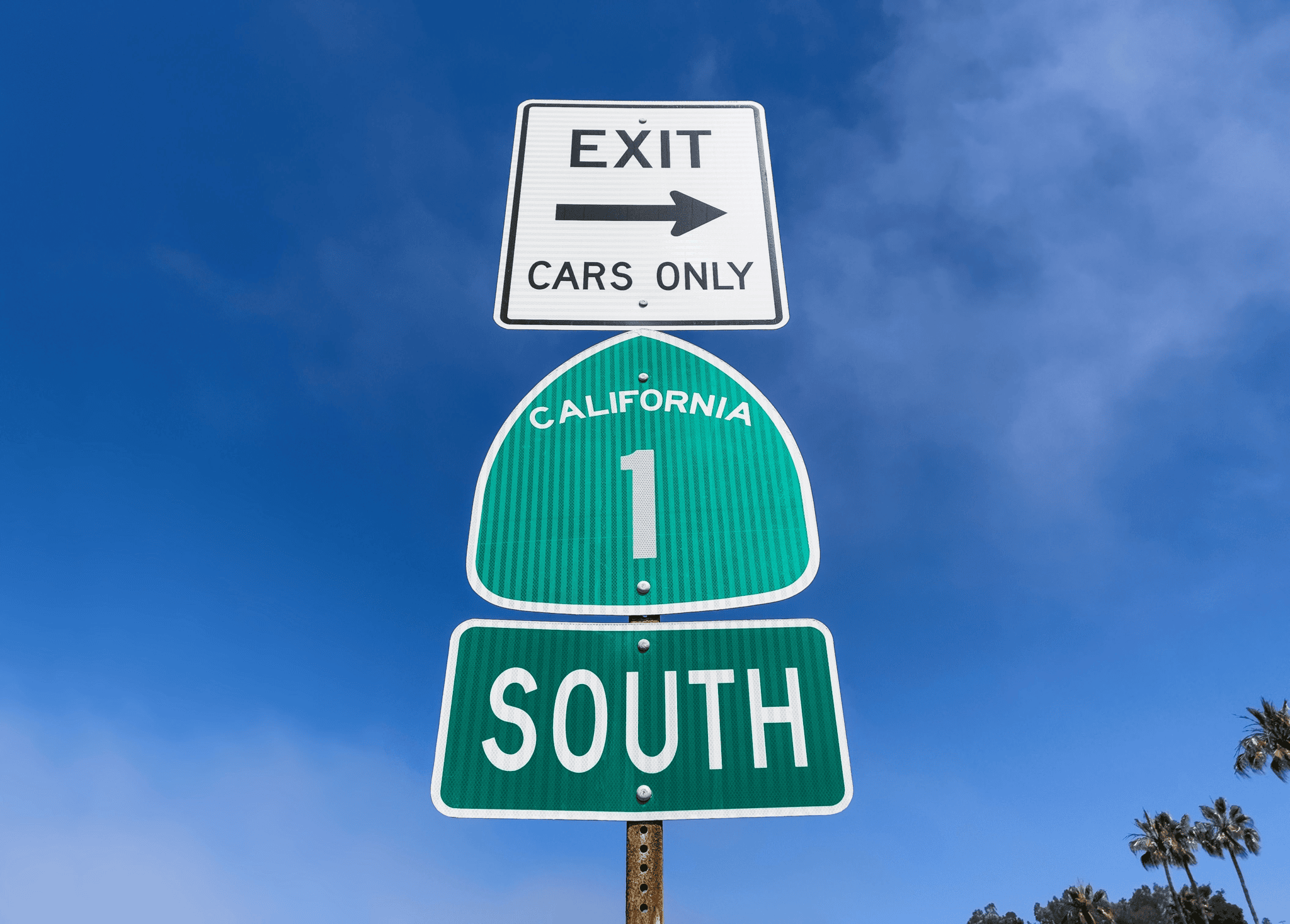 Navigating the California Exit Tax What You Need to Know Before